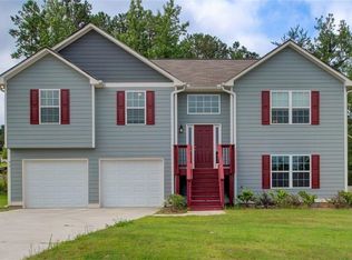 75 Heather Ln, Commerce, GA 30529
