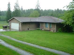 14107 2nd Dr NE, Marysville, WA 98271