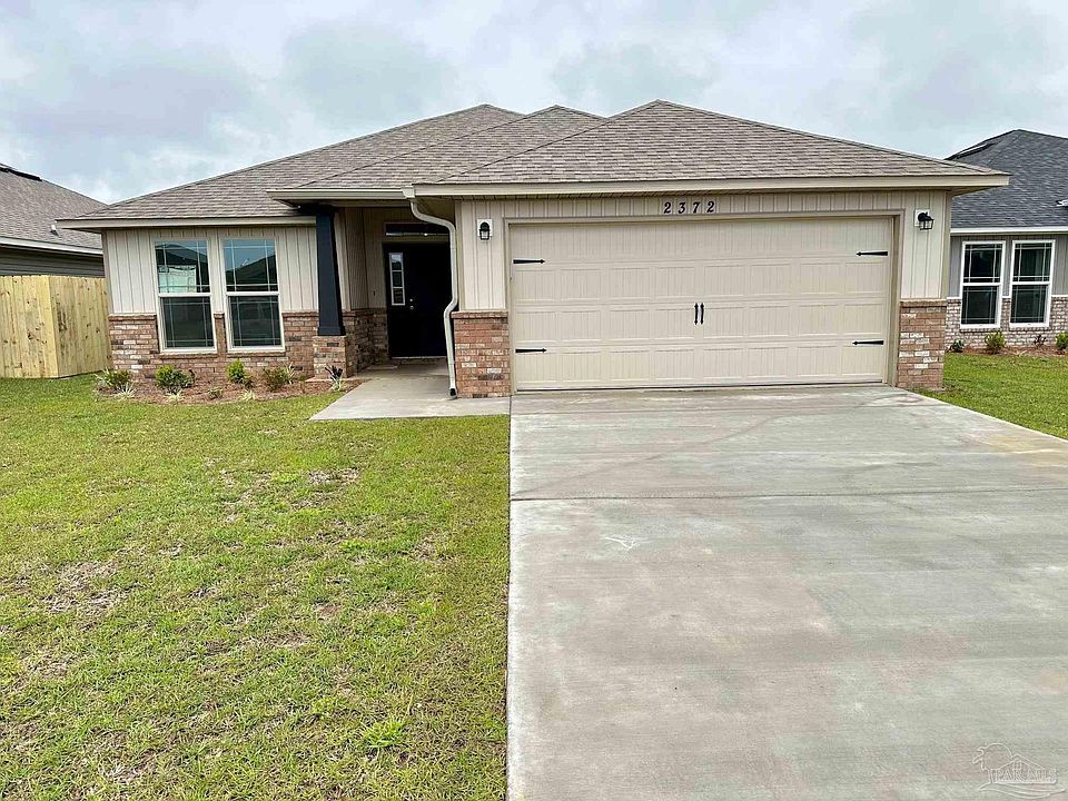 1st image of 2372 Privet Berry Dr