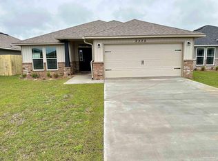 2372 Privet Berry Dr, Gulf Breeze, FL 32563