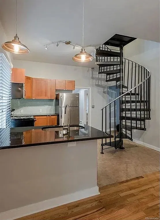 4 bed, $5,720 — Photo 3