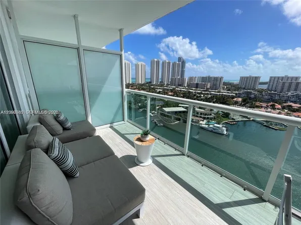 400 Sunny Isles Blvd, Sunny Isles Beach, FL