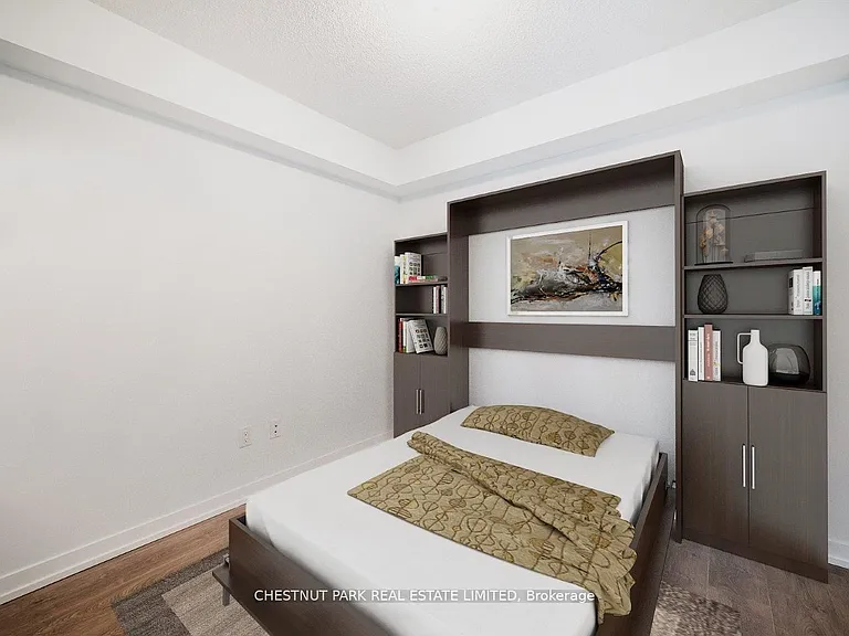 1410 Dupont St #610 — Photo 23