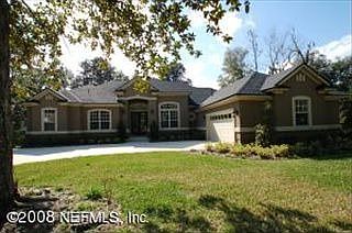 1st image of 141 Holly Berry Ln