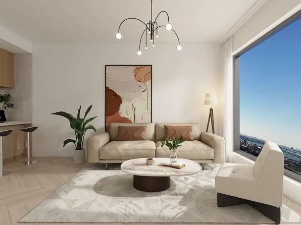 133-25 37th Avenue image 2 of 9