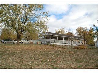 3rd image of 4125 Susy Ct