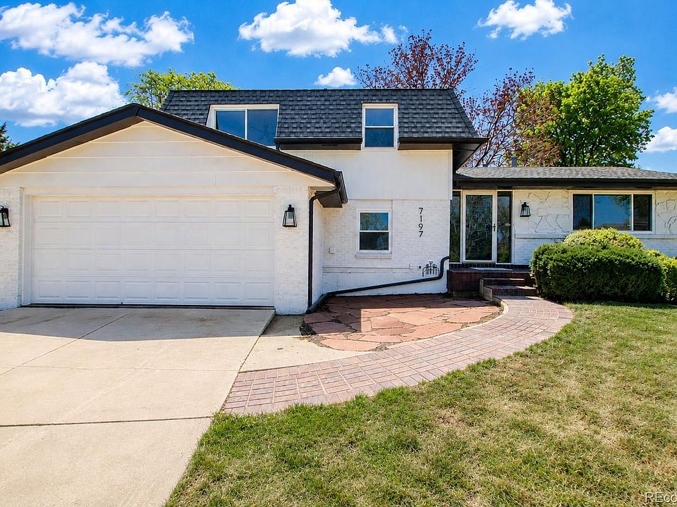 1st image of 7197 S Fairfax Court
