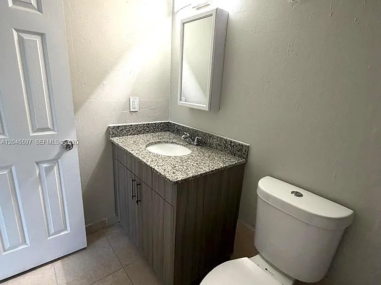 2111 NW 55th Ave #211 — Photo 10