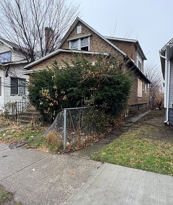 2nd image of 11351 S Stewart Ave
