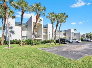 1605 S Us Highway 1 #103V4, Jupiter, FL 33477