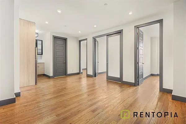 Rented by Rentopia | media 16