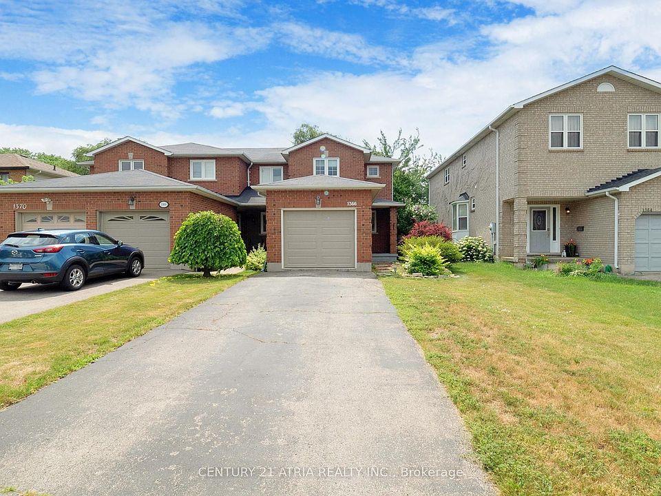 1st image of 1366 Treeland St