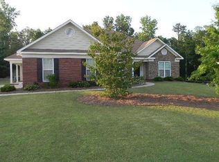 4626 English Ivy Dr, Fortson, GA 31808