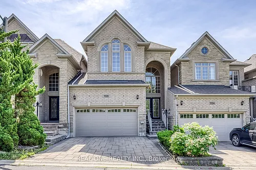 1126 Woodington Ln Photo 1