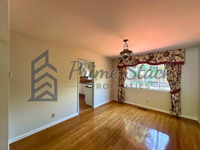 2391 Sandpiper Way — Photo 4