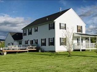 193 Lucille Ln, Bozeman, MT 59718