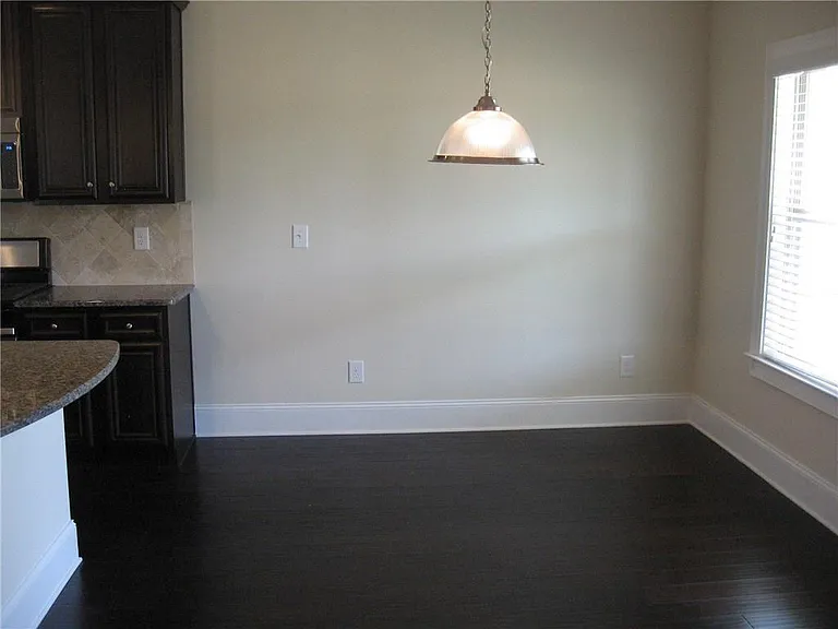 5685 Banner Blvd — Photo 7