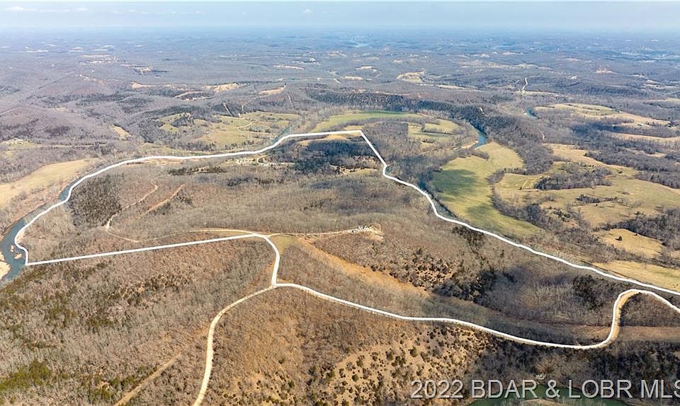 878 Gardens Rd, Macks Creek, MO 65786 Zillow