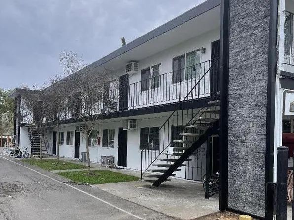 561 Pecan St, West Sacramento, CA 95691