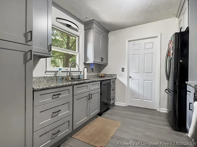 5487 Bush Ct — Photo 4