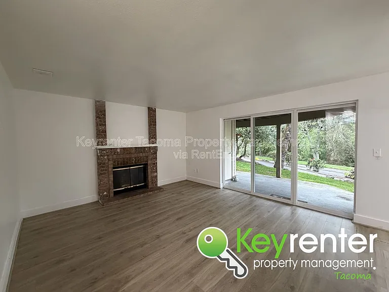 3008 N Narrows Dr #A103 — Photo 3