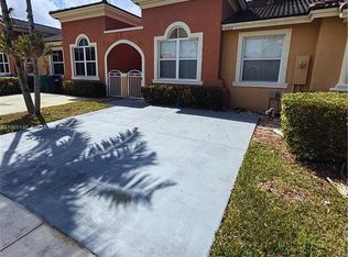 23712 SW 110th Ave, Homestead, FL 33032