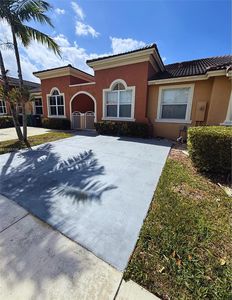 23712 SW 110th Ave, Homestead, FL, 33032