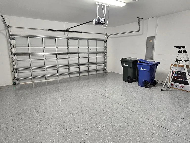 17925 Nadine Pl — Photo 34