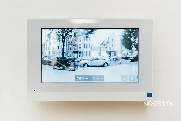 Rented by Nooklyn NYC LLC | media 28