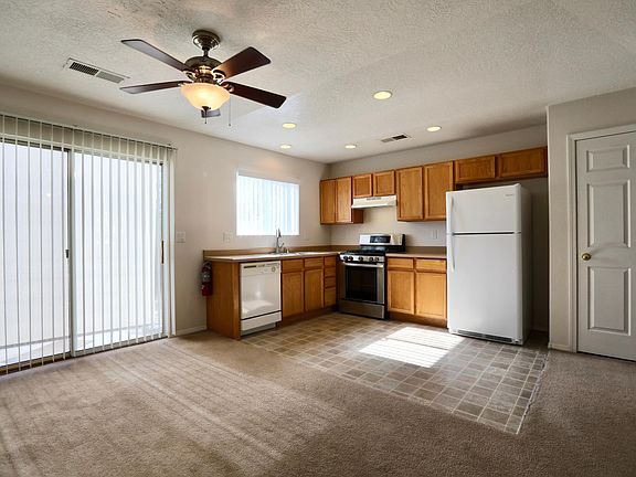 2nd image of 315 Cascabel Trl SE