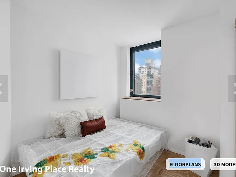 1 Irving Pl #G9B — Photo 12