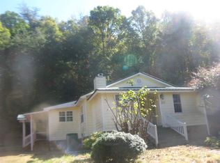 217 Satterfield Dr, Turtletown, TN 37391