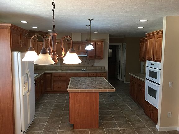 entertainers kitchen