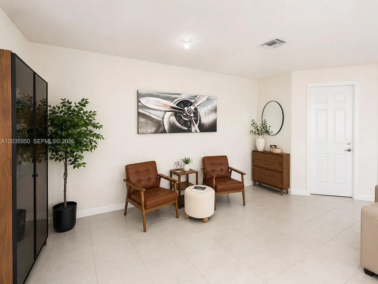 Aquabella North — Photo 4