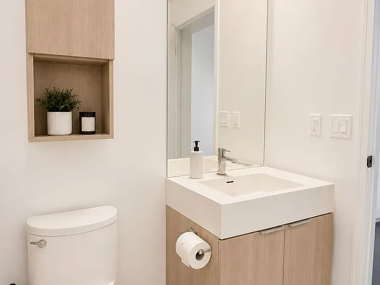 60 Tannery Rd #509 — Photo 14