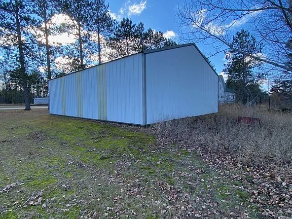3rd image of 3515 Doerr Rd