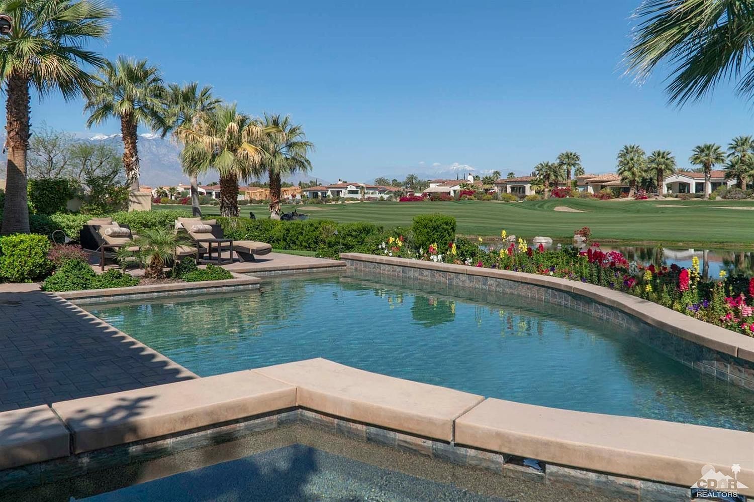 76180 Via Saturnia, Indian Wells, CA 92210 Zillow