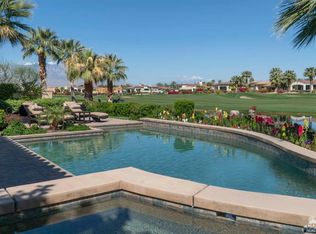76180 Via Saturnia, Indian Wells, CA 92210