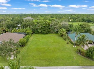 4310 Amelia Plantation Court, Vero Beach, FL 32967