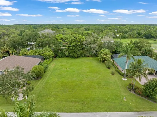 4310 Amelia Plantation Court, Vero Beach, FL 32967
