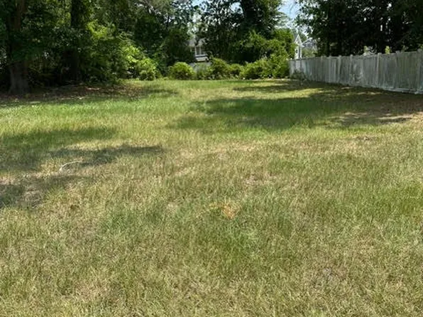 1121 Russell Ave, Sumter, SC 29150
