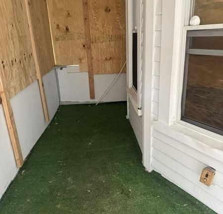2nd image of 345 Harrison St