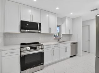 Whisper Walk, Boca Raton, FL 33496