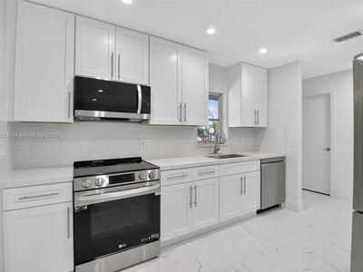 8840 Rheims Rd, Boca Raton, FL, 33496