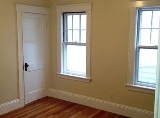 995 Broadway, Somerville, MA 02144