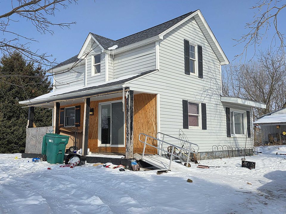 1st image of 8500 Reed Rd