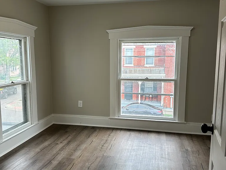 105 N 7th St #105 — Photo 7