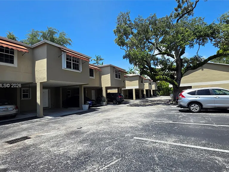3130 Bird Ave #4 — Photo 3