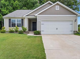 290 Waterstone Dr, Salisbury, NC 28146