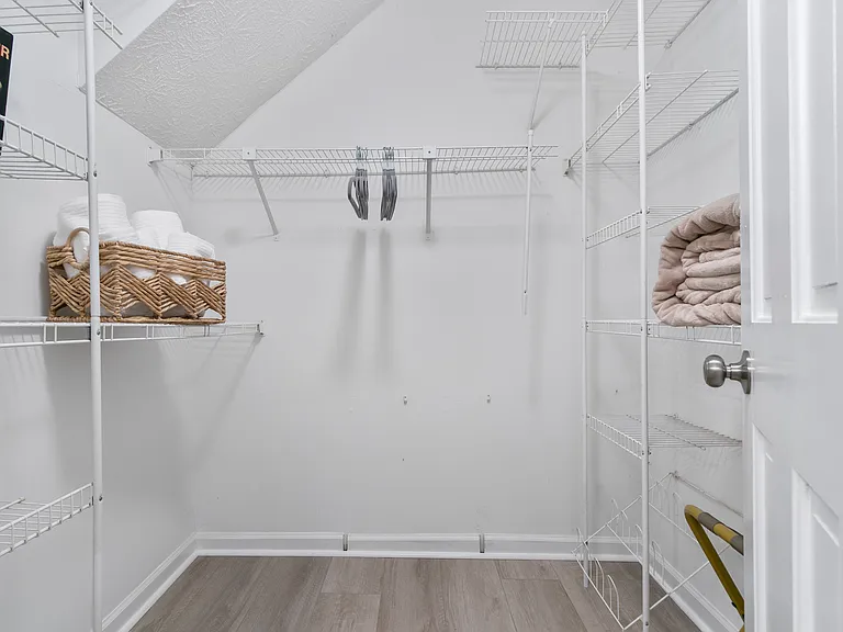 170 N Fayette Dr — Photo 22